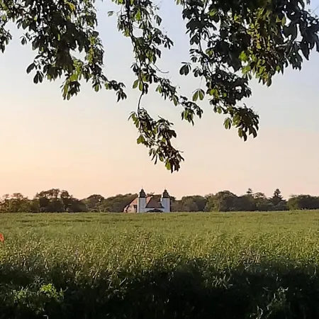 Lifestyle _ Honeymoon_suite 公寓